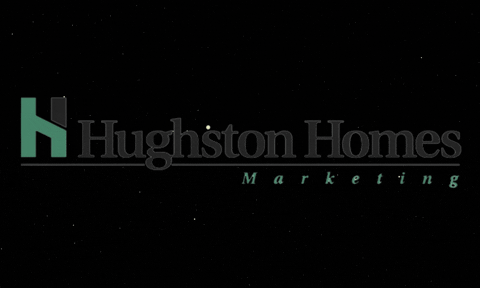 HughstonHomes giphyupload real estate dream home hughston homes GIF