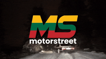 motorstreetlithuania lithuania car drift motorstreet drift lithuania GIF