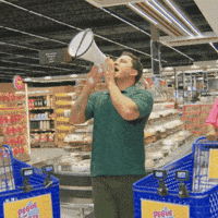 Eitalucas GIF by BrasileraD
