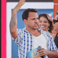 Eitalucas GIF by BrasileraD