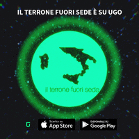 GIF by UGO