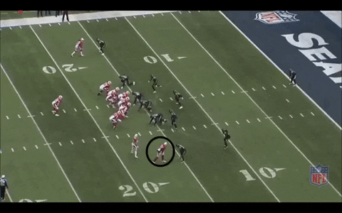 zachhicks giphygifmaker GIF