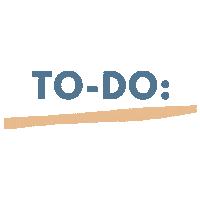 Social Media Instagram Sticker by Social Ink Co