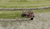 Rapidtechnic rapid heuer bandheuer GIF