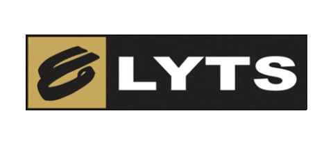 ELYTS giphyupload elyts elytsfootwear Sticker