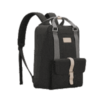 Travel Backpack Sticker by Nordace