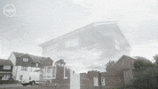 Jodie Whittaker Tardis GIF by Doctor Who