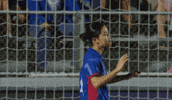 Womens Soccer Ugh GIF by National Women's Soccer League