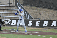 GIF by TCABB