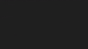 blackhillrecords black pistol fire hope in hell GIF