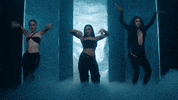 Music Video Stella GIF by FLO