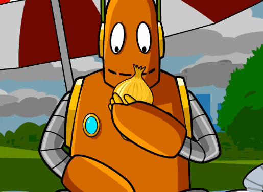 brainpop giphyupload moby brainpop moby the robot GIF