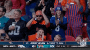 Football Sport GIF by NFL