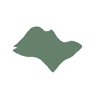 SCUBcommunity scub floatingislands somecallusbalkans scubcommunity Sticker