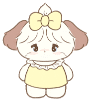 Souffle Sticker