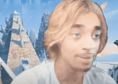 Flight Flightreacts GIF