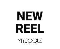 Com Sticker by My Jools by Ilana