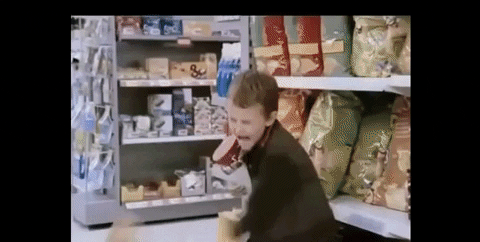 adiputri giphygifmaker GIF