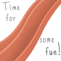 EmPatProject giphyupload support cancer empathy Sticker