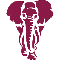 Amarula_Official amarula marula rulanation amarulacream Sticker