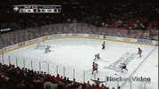 GIF by Giffffr