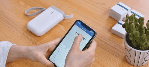 Animated GIF