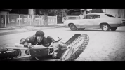 iwannaknow GIF by Alesso