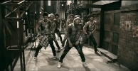 kpop k-pop k pop coed school GIF
