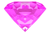 Marry Me Spinning Sticker by Simon Falk