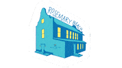 Post Office Travel Sticker by South Walton