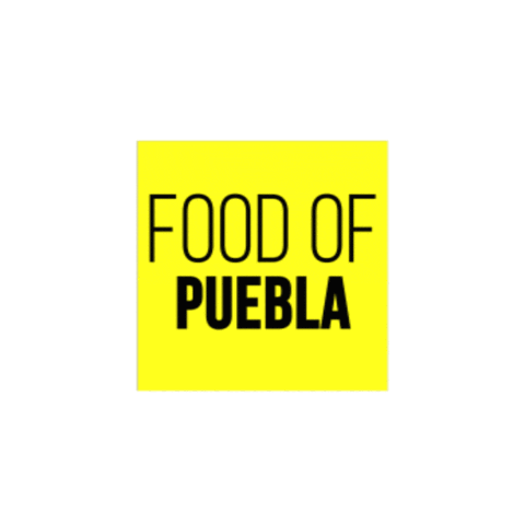 Food Mexico Sticker by NA'AN