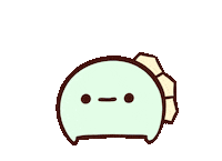 0529 Sticker by Dream Hugo