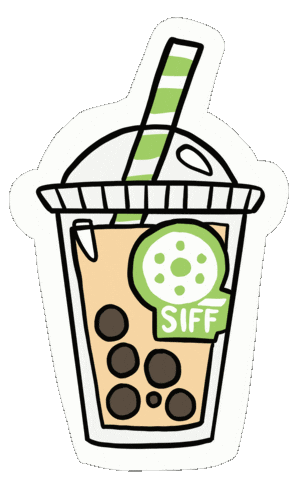 Fann Sticker