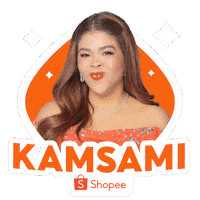 Mood Sticker by Shopee Philippines