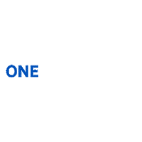 kuendowment one day one ku onedayoneku odoku one day one ku 2025 Sticker
