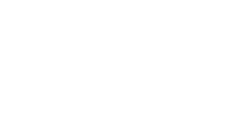 Surfside Sticker by statesidevodka