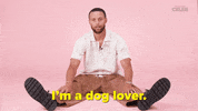 Stephen Curry Basketball GIF by BuzzFeed
