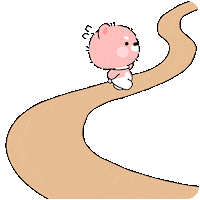 달구살구 Sticker