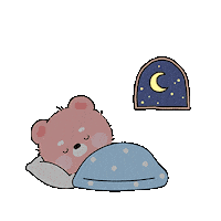 달구살구 Sticker