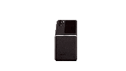 Findn2Flip Sticker by OPPO
