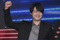 Esports Playstation GIF by 「コール オブ デューティ」eスポーツ公式