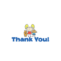 Sticker by LittleSmilesFL