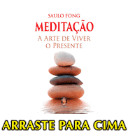 Livro Fong Sticker by Instituto União