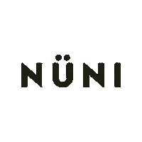 nueni restaurant zurich nuni altstetten Sticker