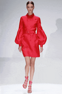 1960's 60s GIF by fashgif