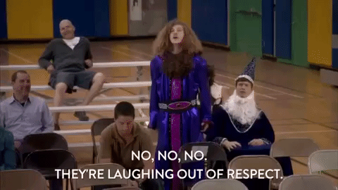 comedy central GIF by Workaholics