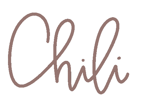 Chili Sticker