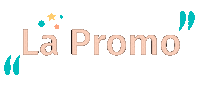 eldesafiodeemprender promo descuento promocion descuentos Sticker
