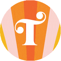 totallytarynsocial social media socialmedia totally totally taryn social Sticker