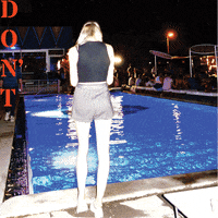 ruthrulez fun instagram club pool GIF